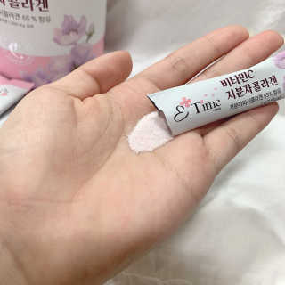 몽땅리뷰님이 올린 리뷰 사진 3