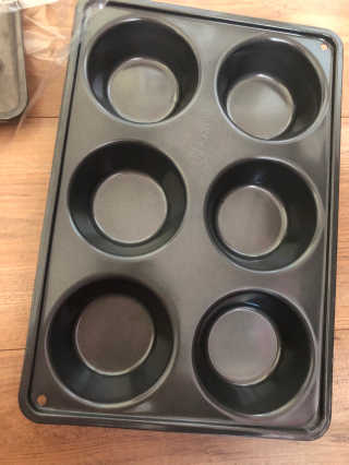 율ʕ•ᴥ•ʔ님이 올린 리뷰 사진 2