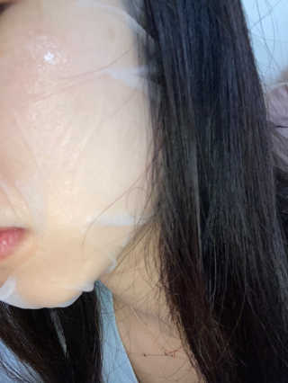 뀨뀨님이 올린 리뷰 사진 3