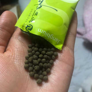 김도님이 올린 리뷰 사진 3