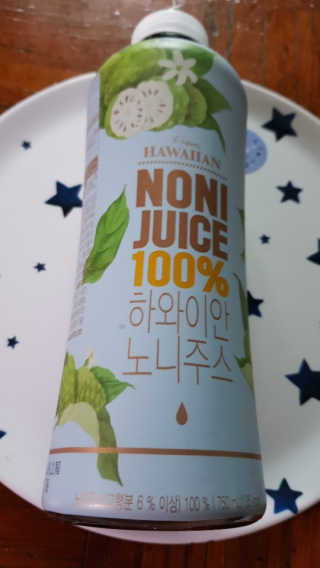 호두맞팔해요님이 올린 리뷰 사진 2