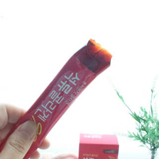 코코츄님이 올린 리뷰 사진 3