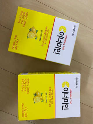 한지님이 올린 리뷰 사진 1