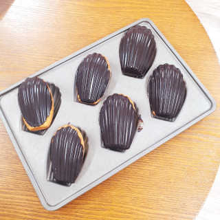 엘리님이 올린 리뷰 사진 1