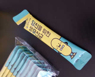 롱롱님이 올린 리뷰 사진 4