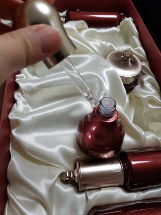 매력만점딸기님이 올린 리뷰 사진 4