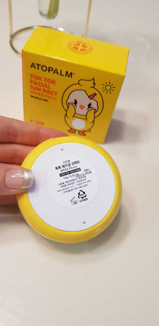 와우좋은뎅님이 올린 리뷰 사진 3