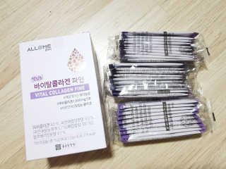 솔탄이love님이 올린 리뷰 사진 1