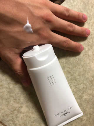 성님이 올린 리뷰 사진 1
