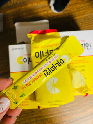 지쿤님이 올린 리뷰 사진 1
