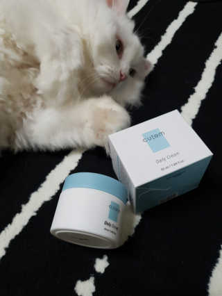 Woo7C님이 올린 리뷰 사진 1