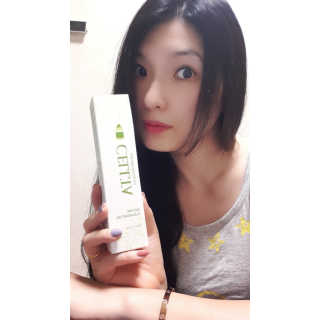 Melissa님이 올린 리뷰 사진 1