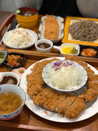 민지님이 올린 리뷰 사진 1