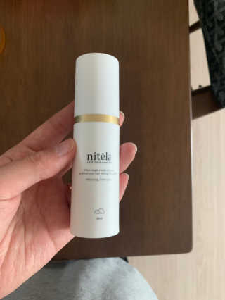 0724000님이 올린 리뷰 사진 1