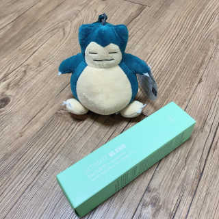 04mini04님이 올린 리뷰 사진 4