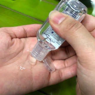 쥬루님이 올린 리뷰 사진 2