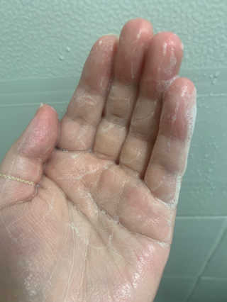 hwangeunjiiii님이 올린 리뷰 사진 2