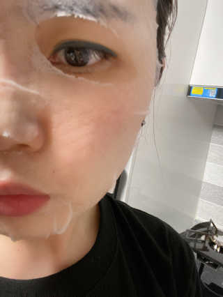 뉴나나님님이 올린 리뷰 사진 4