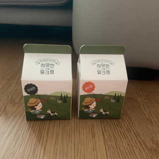 데닌슈님이 올린 리뷰 사진 3