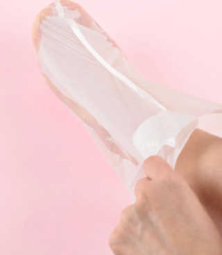 bright님이 올린 리뷰 사진 1