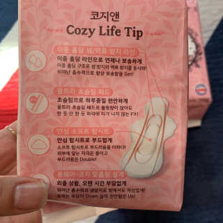 투밍님이 올린 리뷰 사진 2