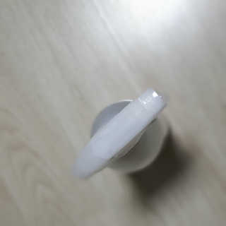 싸만님이 올린 리뷰 사진 3