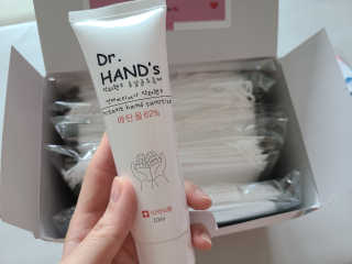 박쫑님이 올린 리뷰 사진 3