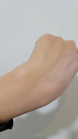 에스알님이 올린 리뷰 사진 3