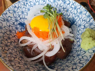 김사랑님이 올린 리뷰 사진 4