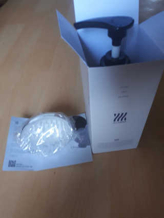뷰님이 올린 리뷰 사진 3