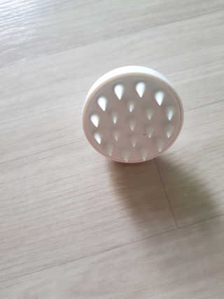 준맘님이 올린 리뷰 사진 2