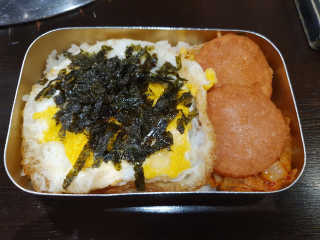 rambo님이 올린 리뷰 사진 3