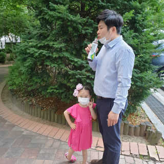 귀똑맘님이 올린 리뷰 사진 4