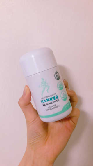 jjina님이 올린 리뷰 사진 1