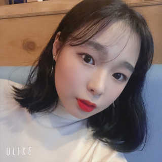 박나현님이 올린 리뷰 사진 2
