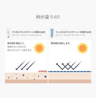 모모카님이 올린 리뷰 사진 3