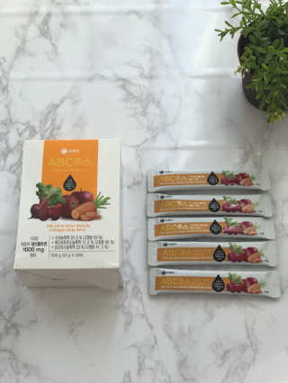 두빛나래님이 올린 리뷰 사진 3