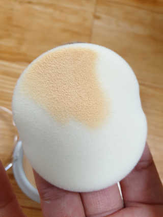 컴백08리터님이 올린 리뷰 사진 2