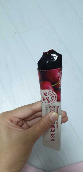 꾸왑님이 올린 리뷰 사진 3