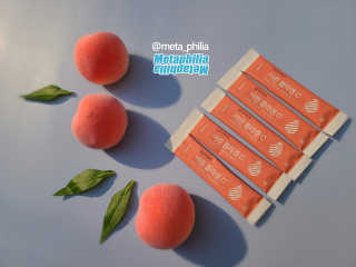 META님이 올린 리뷰 사진 2