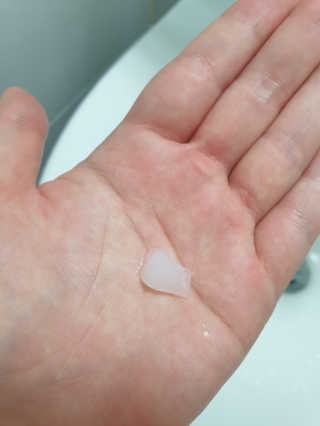 신지님이 올린 리뷰 사진 1