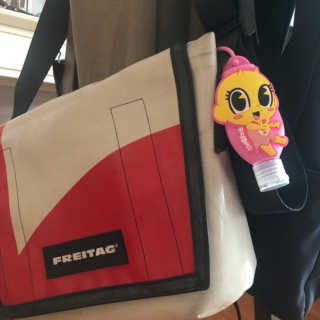 깨알쟁이님이 올린 리뷰 사진 2