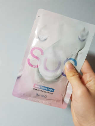 두둥님이 올린 리뷰 사진 1