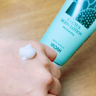 구니구니구니님이 올린 리뷰 사진 3