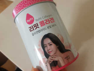 권이정님이 올린 리뷰 사진 1