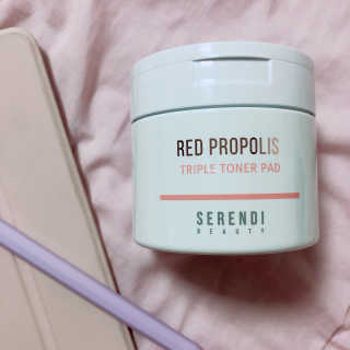 cherry님이 올린 리뷰 사진 2