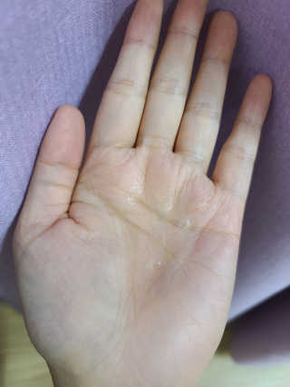 tlso96님이 올린 리뷰 사진 4