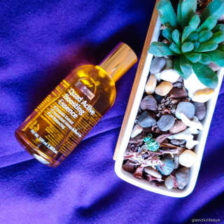 glamchiclifestyle님이 올린 리뷰 사진 2