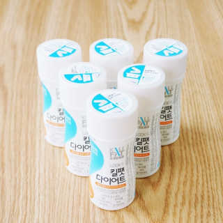 water님이 올린 리뷰 사진 3