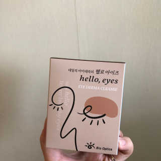 solfficial님이 올린 리뷰 사진 1